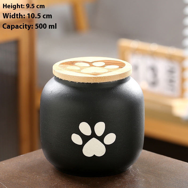 https://oss-cf.cjdropshipping.com/product/2025/08/31/08/7fd2afe2-3703-4c47-bd9d-ff14337cda19_trans.jpeg