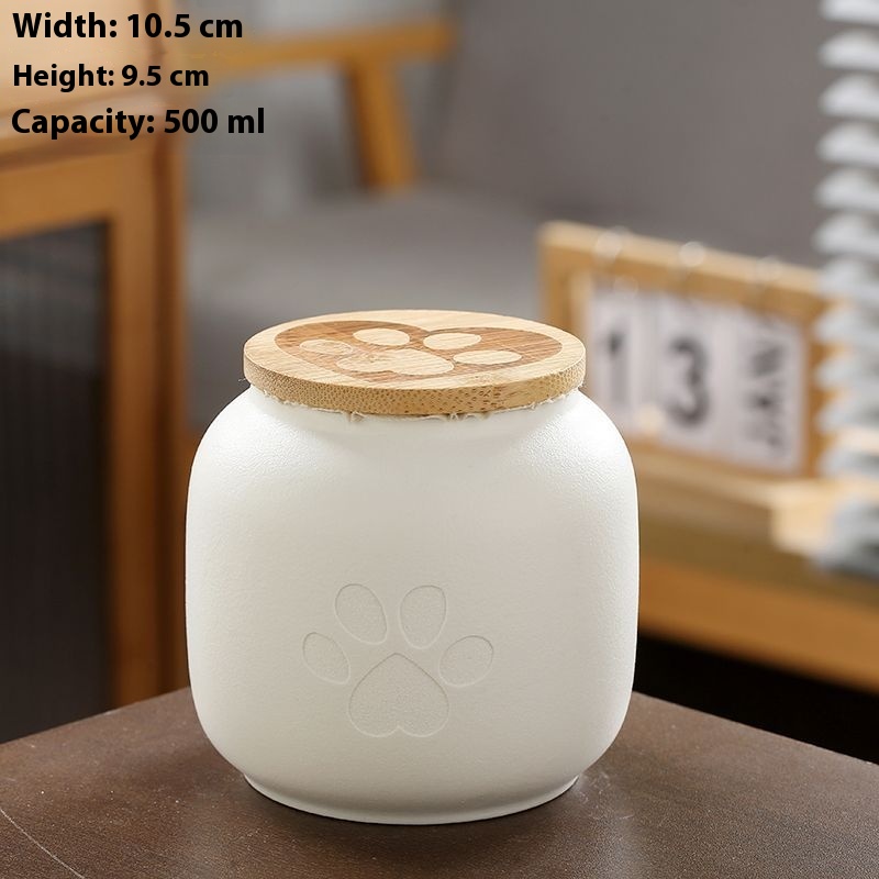 https://oss-cf.cjdropshipping.com/product/2025/08/31/08/81858eaf-6623-45a4-a1bc-ec0e7c29a0a5_trans.jpeg
