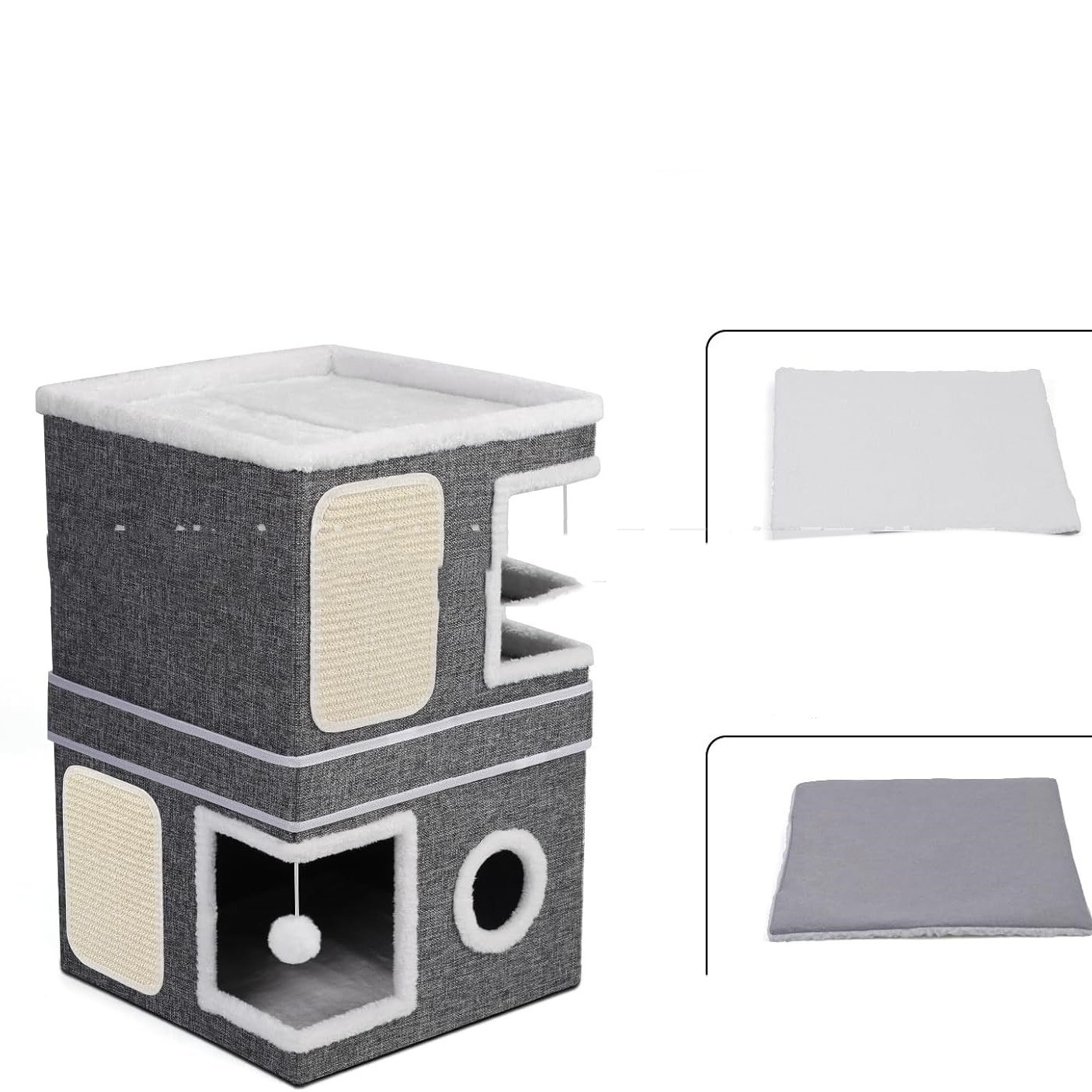 https://oss-cf.cjdropshipping.com/product/2025/08/31/08/8a613012-bea8-44ef-b939-989fce6b8286.jpg