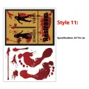 11Style