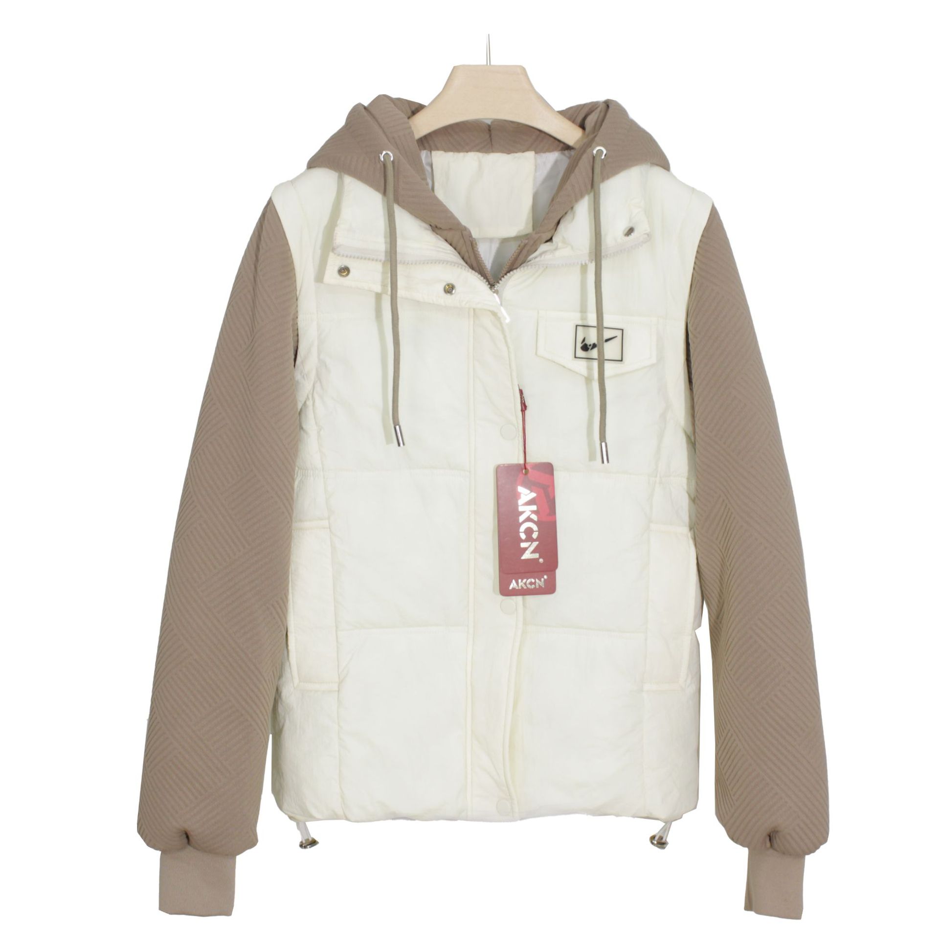 https://oss-cf.cjdropshipping.com/product/2025/08/31/08/8b55c976-adc7-49d2-9d14-e9a7ae969d6c.jpg
