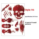 14Style
