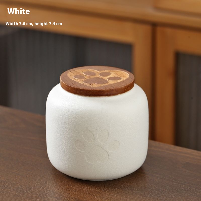 https://oss-cf.cjdropshipping.com/product/2025/08/31/08/a0e468d4-6af3-4de1-abfe-4d0afaeeb197_trans.jpeg