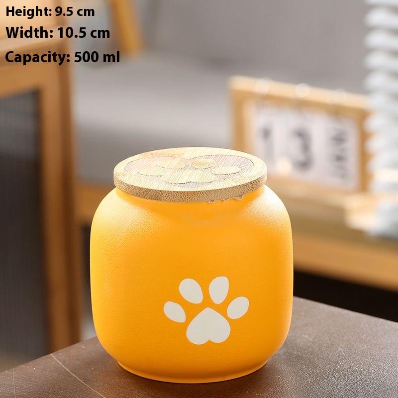 https://oss-cf.cjdropshipping.com/product/2025/08/31/08/a7286c52-4e2f-447d-a1b7-7d49eb3d8ee8_trans.jpeg