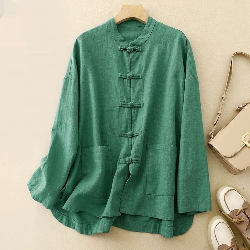 https://oss-cf.cjdropshipping.com/product/2025/08/31/08/a916c895-71fb-4882-9a00-cd28c31757af_fine.jpeg