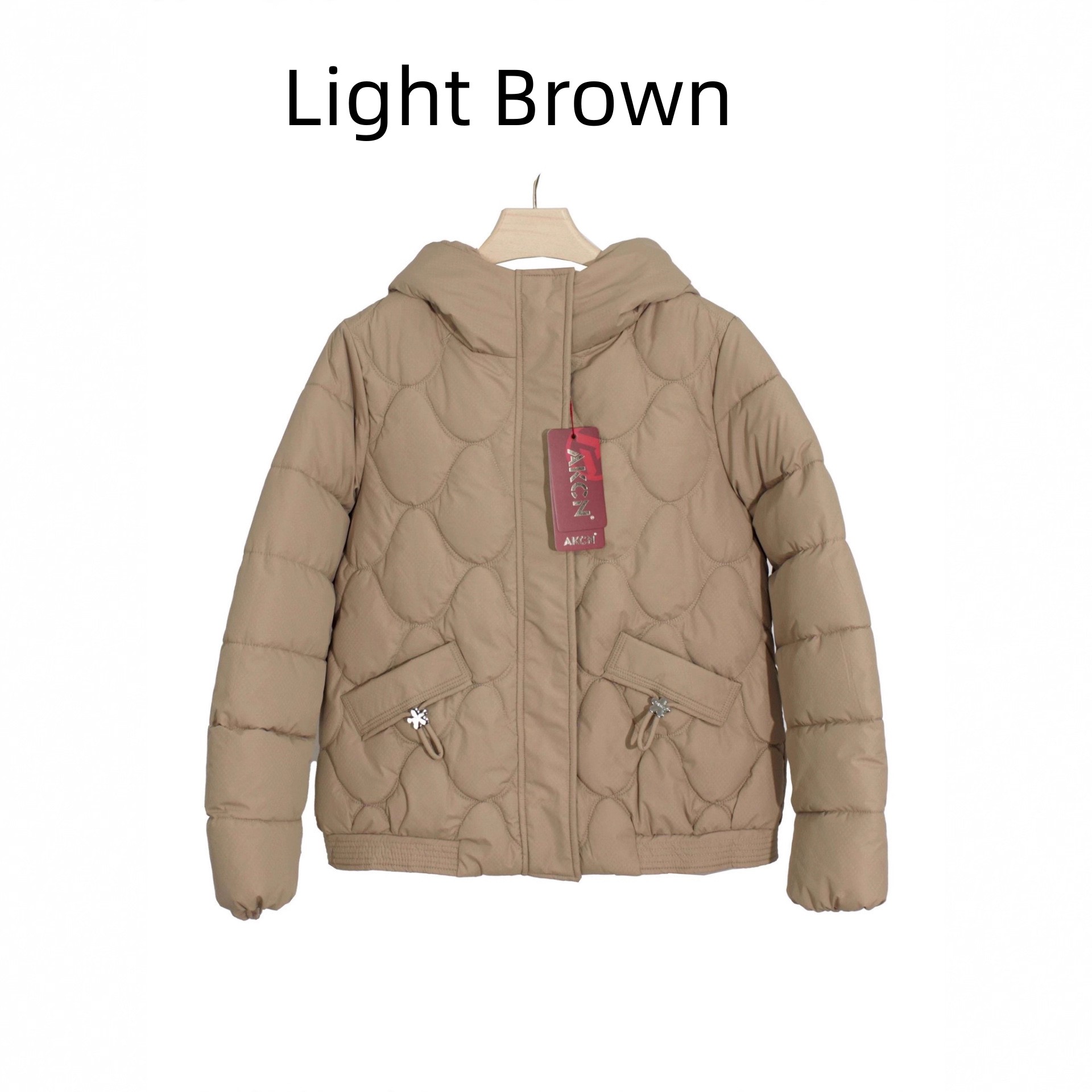 https://oss-cf.cjdropshipping.com/product/2025/08/31/08/c51644fb-c101-4e0a-bf83-7ddfcef75dc9.jpg