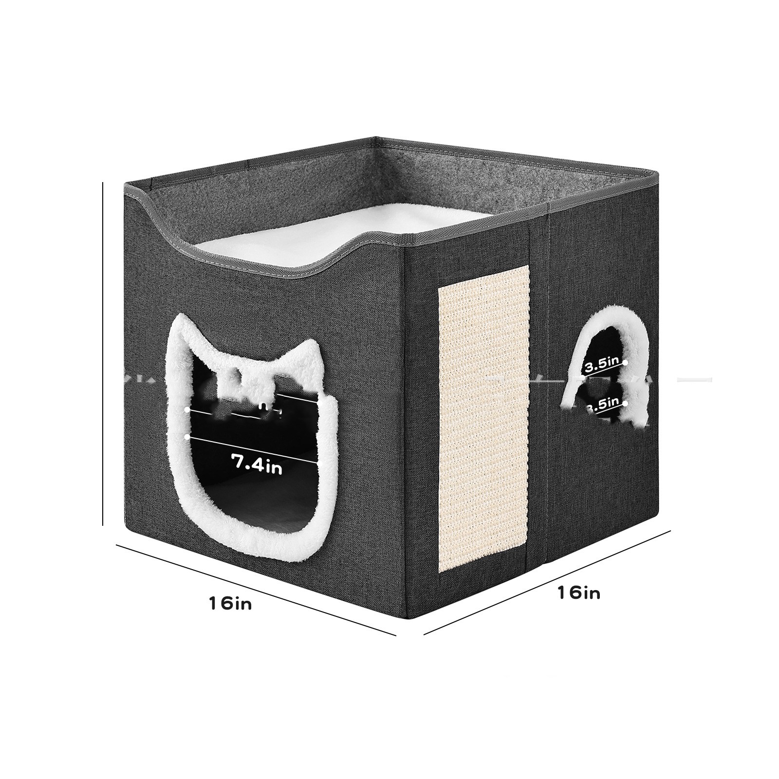 https://oss-cf.cjdropshipping.com/product/2025/08/31/08/dd07a466-04f0-47af-8787-67e1cfeb9de0.jpg