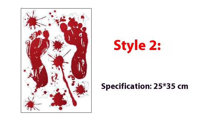 https://oss-cf.cjdropshipping.com/product/2025/08/31/08/e3f4005e-95a5-4750-84e7-0d825259f6a5.jpg