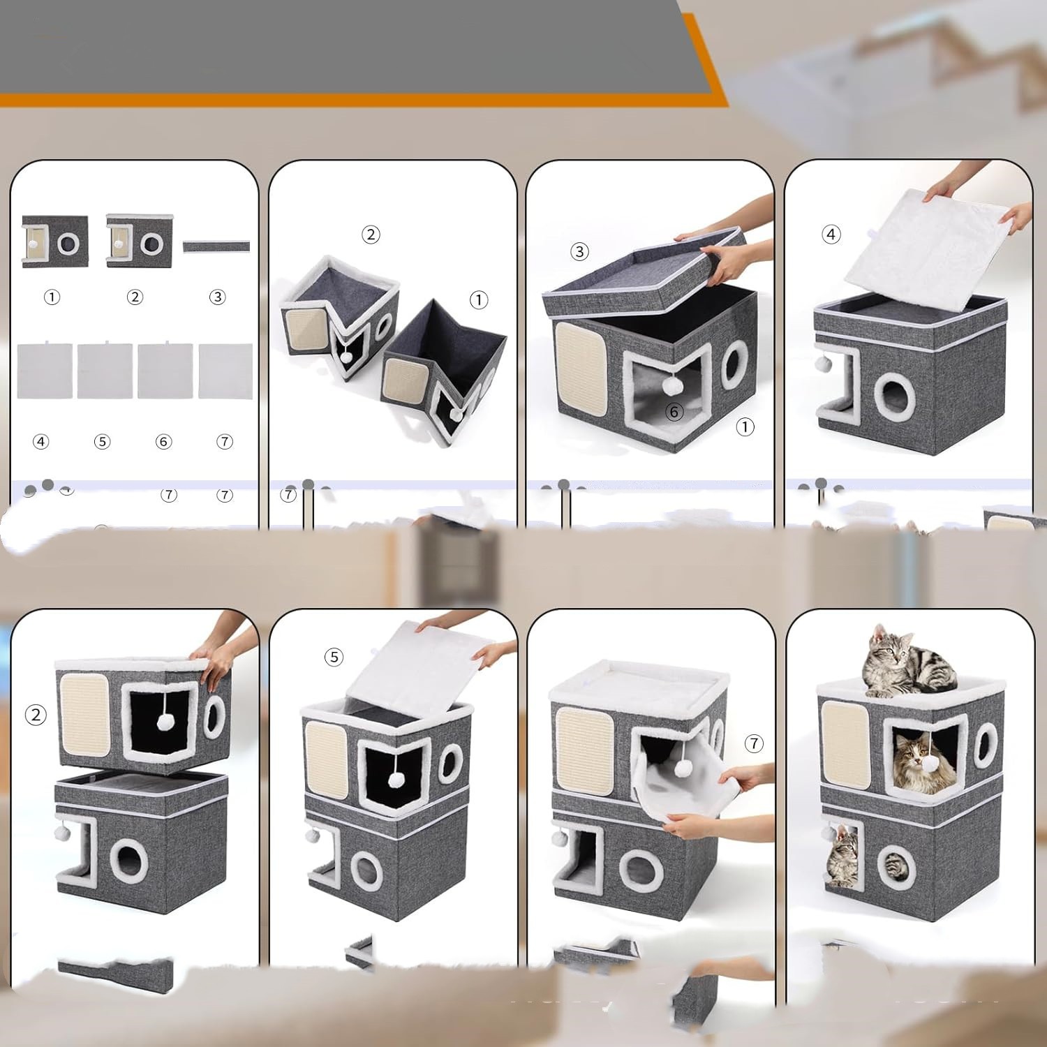 https://oss-cf.cjdropshipping.com/product/2025/08/31/08/e6ed1e57-9e80-47f3-a24c-29bf68809ceb.jpg