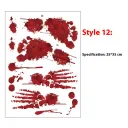 12Style
