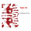 10Style