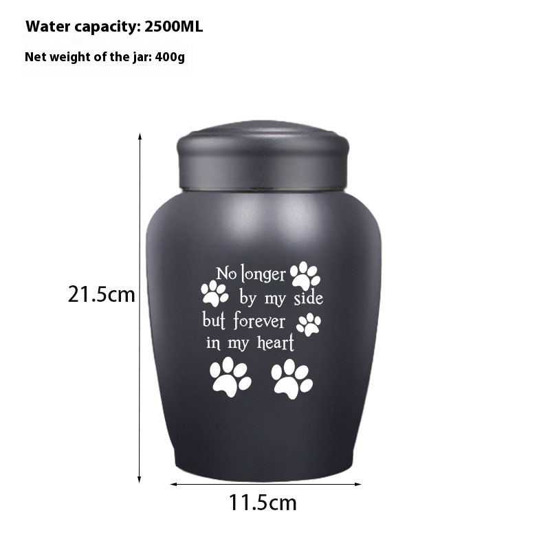 https://oss-cf.cjdropshipping.com/product/2025/08/31/08/eecf470b-830d-4008-b27b-699fc9311b06_trans.jpeg