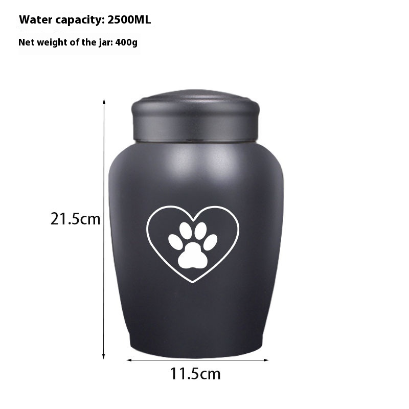 https://oss-cf.cjdropshipping.com/product/2025/08/31/08/f66abf61-20e8-4953-abab-5e6ae9530f20_trans.jpeg