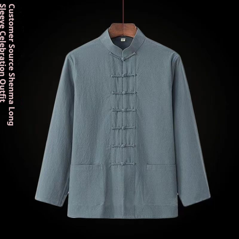 https://oss-cf.cjdropshipping.com/product/2025/08/31/08/fbf38e1e-9096-4ce8-a463-616934d1e9a5_fine.jpeg