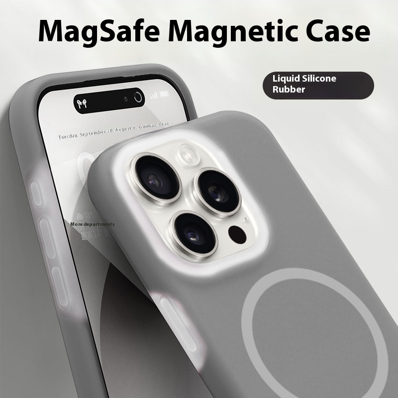 https://oss-cf.cjdropshipping.com/product/2025/08/31/09/0084a145-0c14-48a5-8cc2-d9c50e71f39e_trans.jpeg