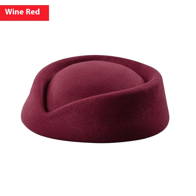 https://oss-cf.cjdropshipping.com/product/2025/08/31/09/09124ac0-b77c-486c-b8ea-138f878dc7eb_trans.jpeg