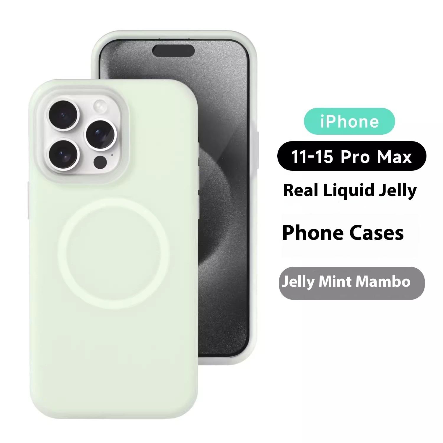 https://oss-cf.cjdropshipping.com/product/2025/08/31/09/0912ee8d-22ab-4c31-9c76-280d52b02d81_trans.jpeg