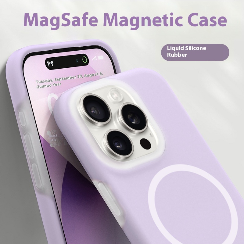https://oss-cf.cjdropshipping.com/product/2025/08/31/09/0a827d85-966d-43ce-a599-91675f96e5db_trans.jpeg