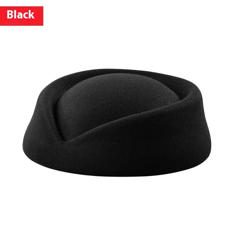 https://oss-cf.cjdropshipping.com/product/2025/08/31/09/1470fc98-2d38-4175-a04f-291d9a2da58d_trans.jpeg