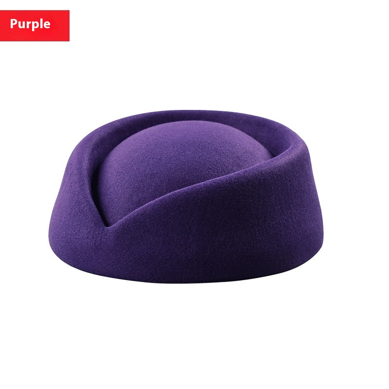 https://oss-cf.cjdropshipping.com/product/2025/08/31/09/20d0d492-59bb-435f-aa0b-55307d08d7ab_trans.jpeg