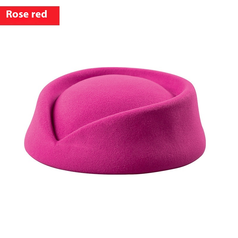 https://oss-cf.cjdropshipping.com/product/2025/08/31/09/46a6dac5-17a7-409a-818e-79cd591019cc_trans.jpeg