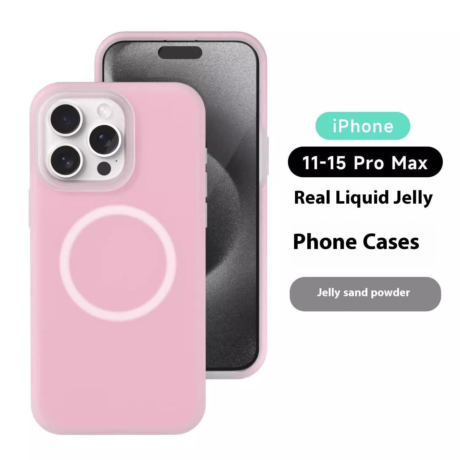 https://oss-cf.cjdropshipping.com/product/2025/08/31/09/59787860-80dc-4924-8fea-3599cef55e11_trans.jpeg