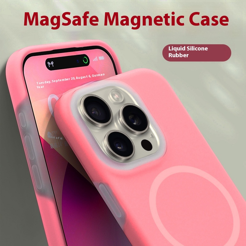 https://oss-cf.cjdropshipping.com/product/2025/08/31/09/5cebd343-8519-4669-979f-594ebfb071cb_trans.jpeg