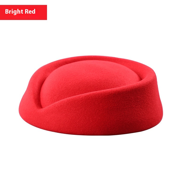 https://oss-cf.cjdropshipping.com/product/2025/08/31/09/5e7f2ca9-54c7-49a1-8338-cd0db09b9877_trans.jpeg