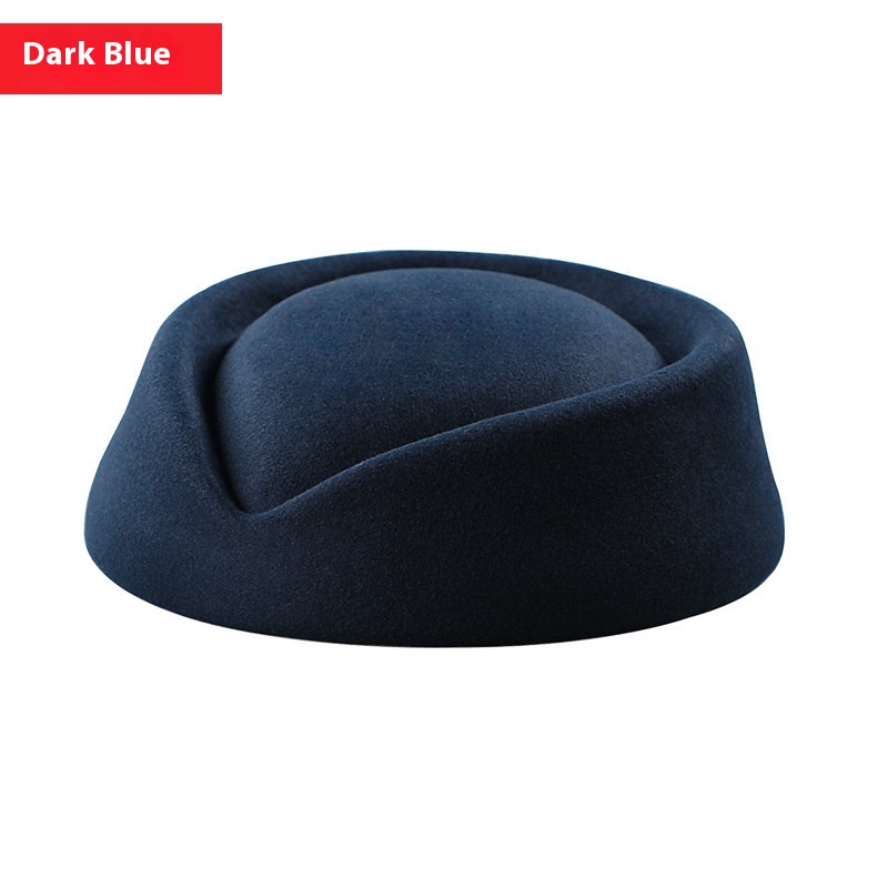 https://oss-cf.cjdropshipping.com/product/2025/08/31/09/82abf8ef-bd25-40c3-912f-be133525c4bc_trans.jpeg