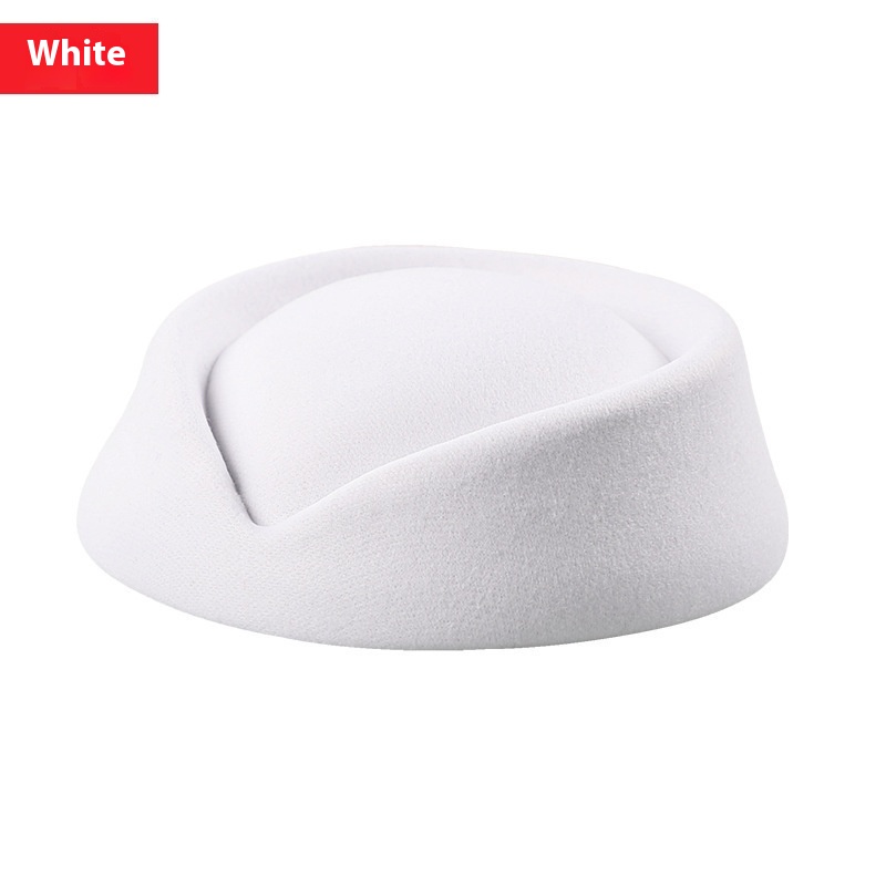 https://oss-cf.cjdropshipping.com/product/2025/08/31/09/86718d54-e06f-482a-9668-e4bae5b77ad3_trans.jpeg