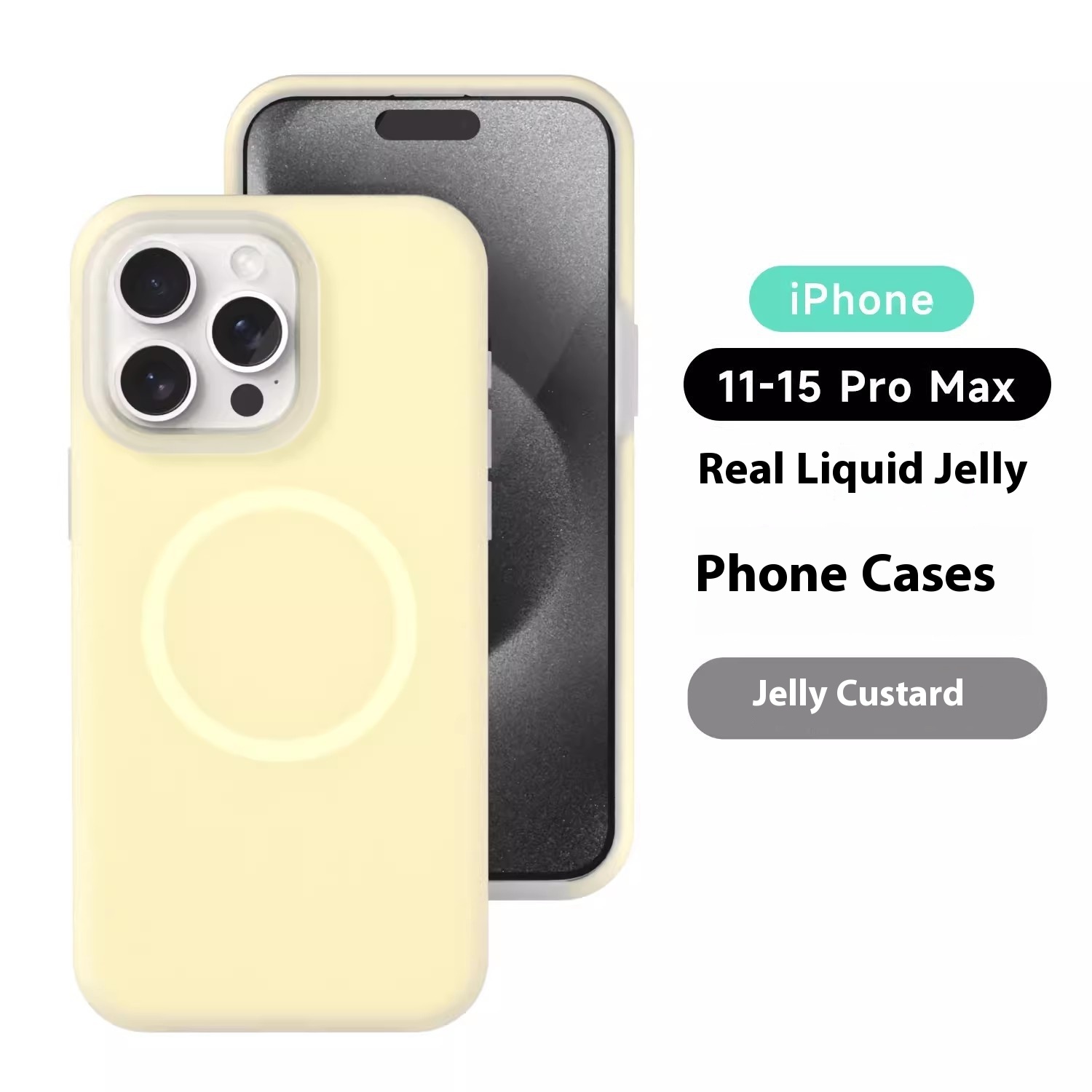 https://oss-cf.cjdropshipping.com/product/2025/08/31/09/ab7abb37-c858-416c-8750-5eb5c7173536_trans.jpeg