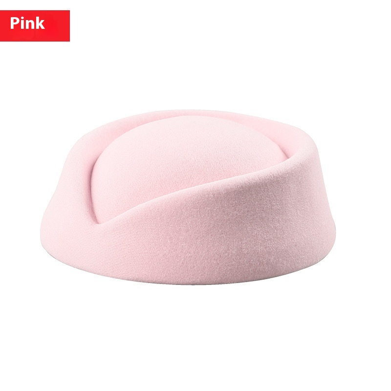 https://oss-cf.cjdropshipping.com/product/2025/08/31/09/adb8f488-23a3-476d-bbf0-83a90df69b23_trans.jpeg