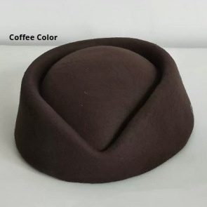 https://oss-cf.cjdropshipping.com/product/2025/08/31/09/c1fd5881-ea93-4884-8316-ed5b9cf4325e_fine.jpeg