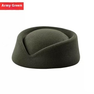 https://oss-cf.cjdropshipping.com/product/2025/08/31/09/f4a3c051-302f-4706-b8aa-c22543eb10b7_trans.jpeg