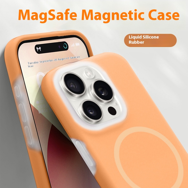 https://oss-cf.cjdropshipping.com/product/2025/08/31/09/f80ea605-cd74-4b09-994e-1f14eb29eb84_trans.jpeg