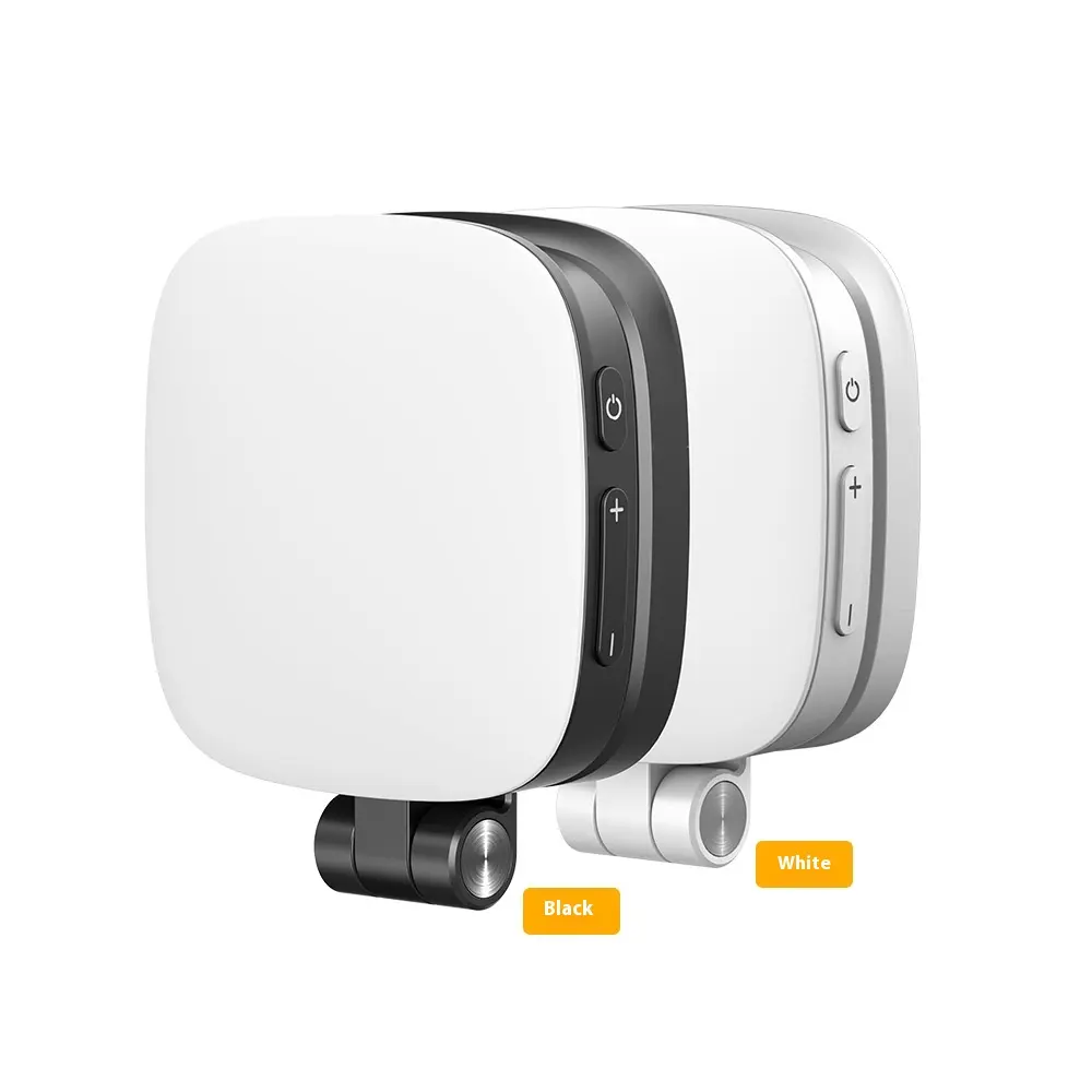 Beauty Magnetic Selfie Mobile Phone Fill-in Light