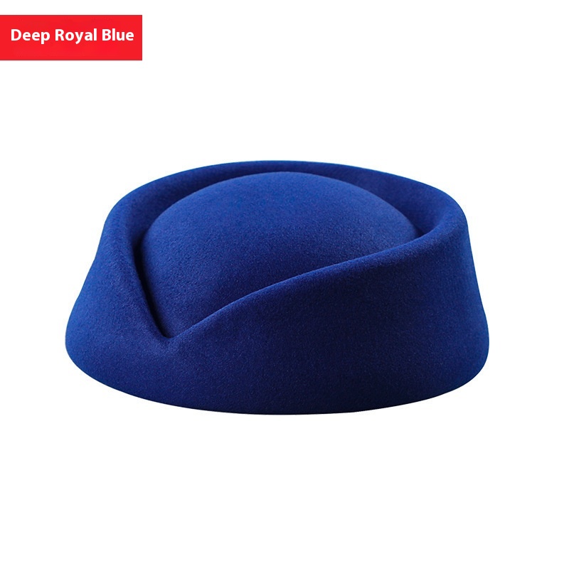 https://oss-cf.cjdropshipping.com/product/2025/08/31/09/fd4f1176-5121-4bb9-9c9d-5a0a808190ff_trans.jpeg