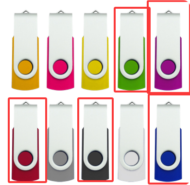 https://oss-cf.cjdropshipping.com/product/2025/08/31/11/61e96365-0df9-48d4-8a15-72edbd74ba43.jpg