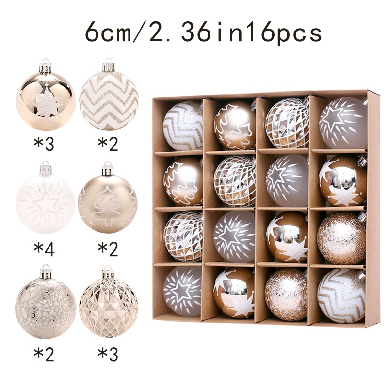https://oss-cf.cjdropshipping.com/product/2025/09/01/01/2acd5bd8-8b54-43a0-9f25-b2b281a71550_trans.jpeg