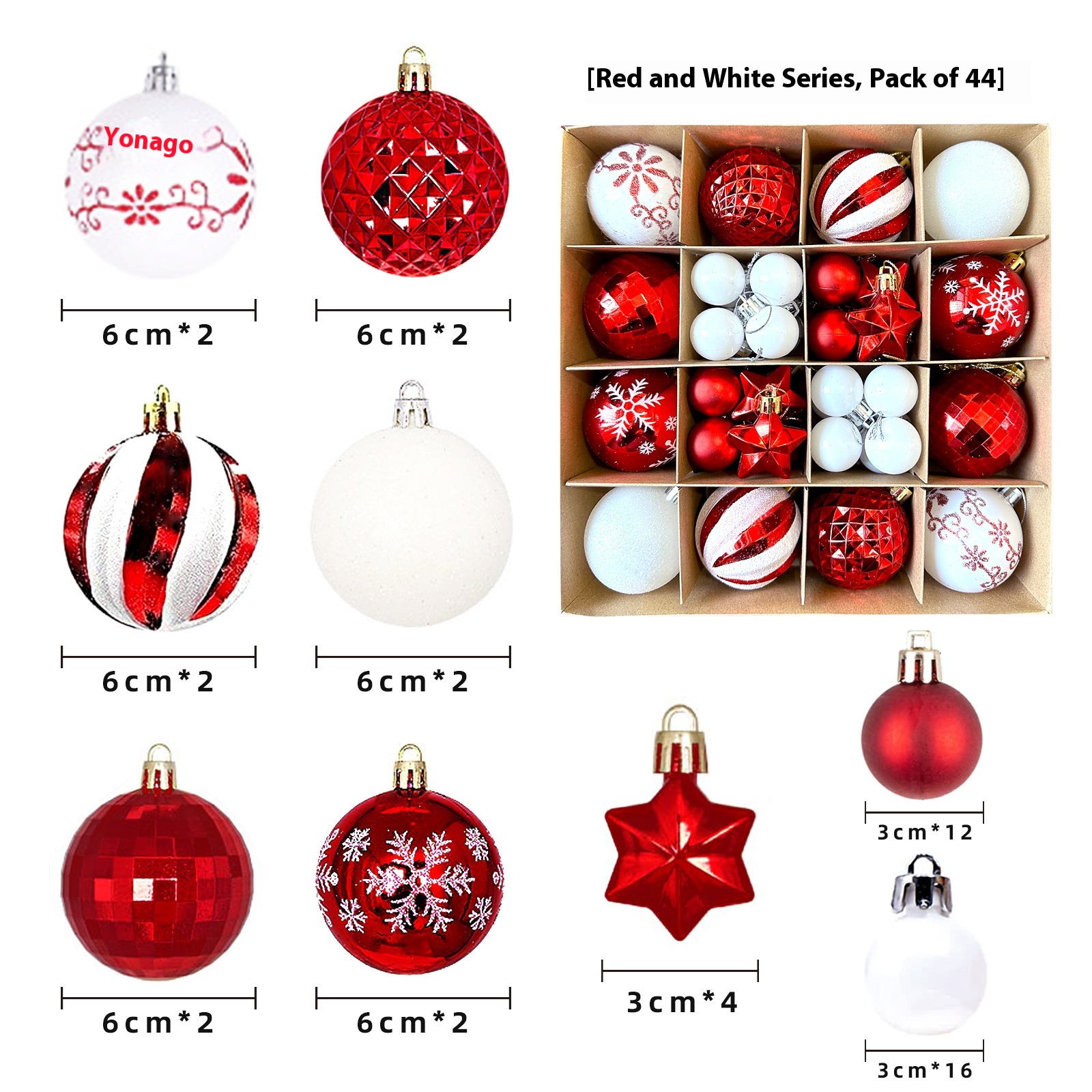 https://oss-cf.cjdropshipping.com/product/2025/09/01/01/6c59c1ae-e8ef-4d9a-be49-a20fc795f7d5_trans.jpeg