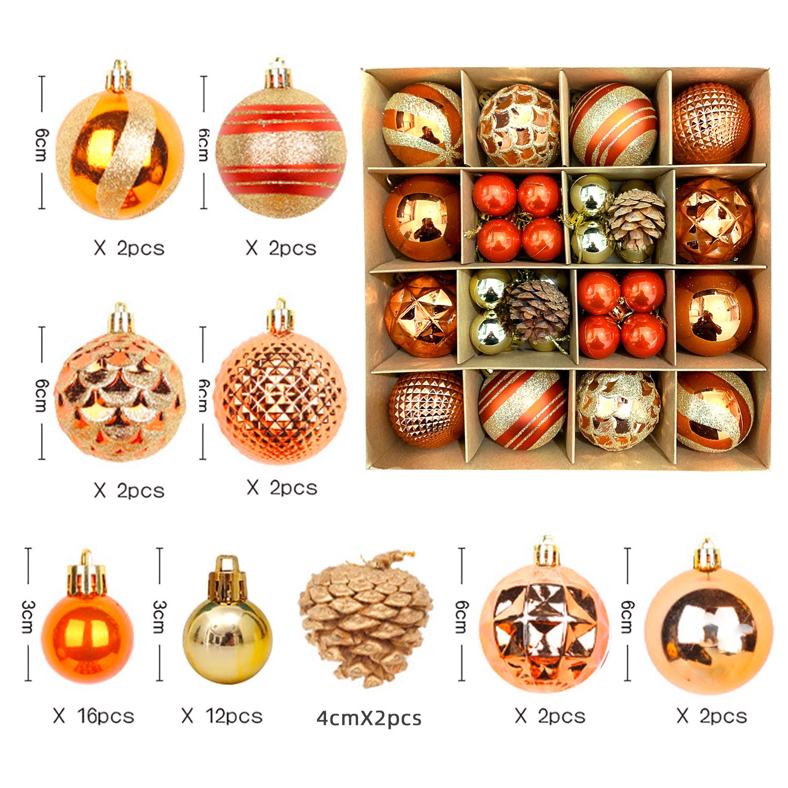 https://oss-cf.cjdropshipping.com/product/2025/09/01/01/776f0fb6-7842-406c-8d45-82501d0bbd33_trans.jpeg