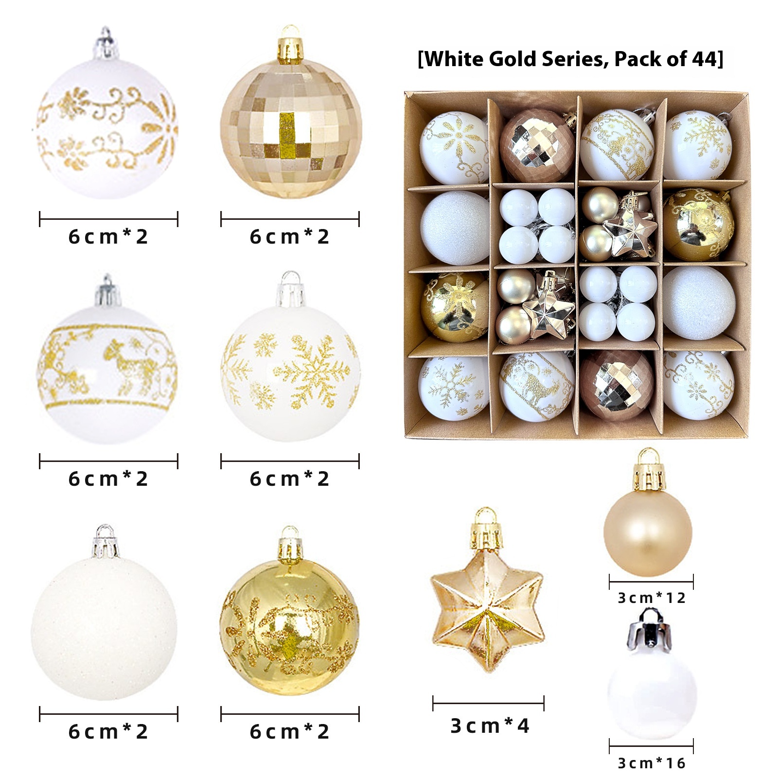 https://oss-cf.cjdropshipping.com/product/2025/09/01/01/7e834125-892f-46f3-87ee-abd44afa443f_trans.jpeg
