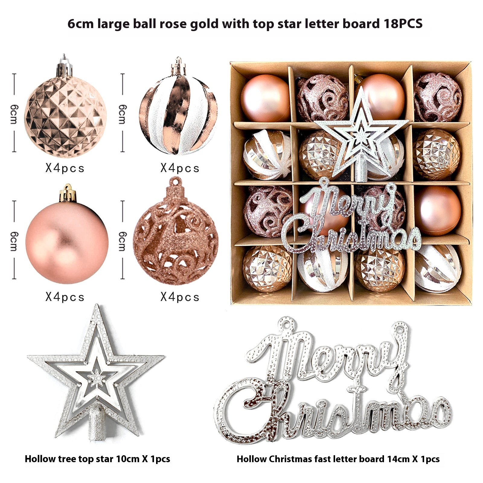 https://oss-cf.cjdropshipping.com/product/2025/09/01/01/94d8fcea-0db0-4bd2-ae0e-3c512726f8ee_trans.jpeg