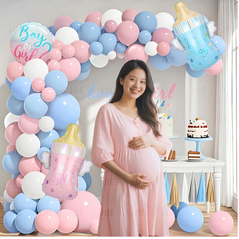 Party Decoration Balloons