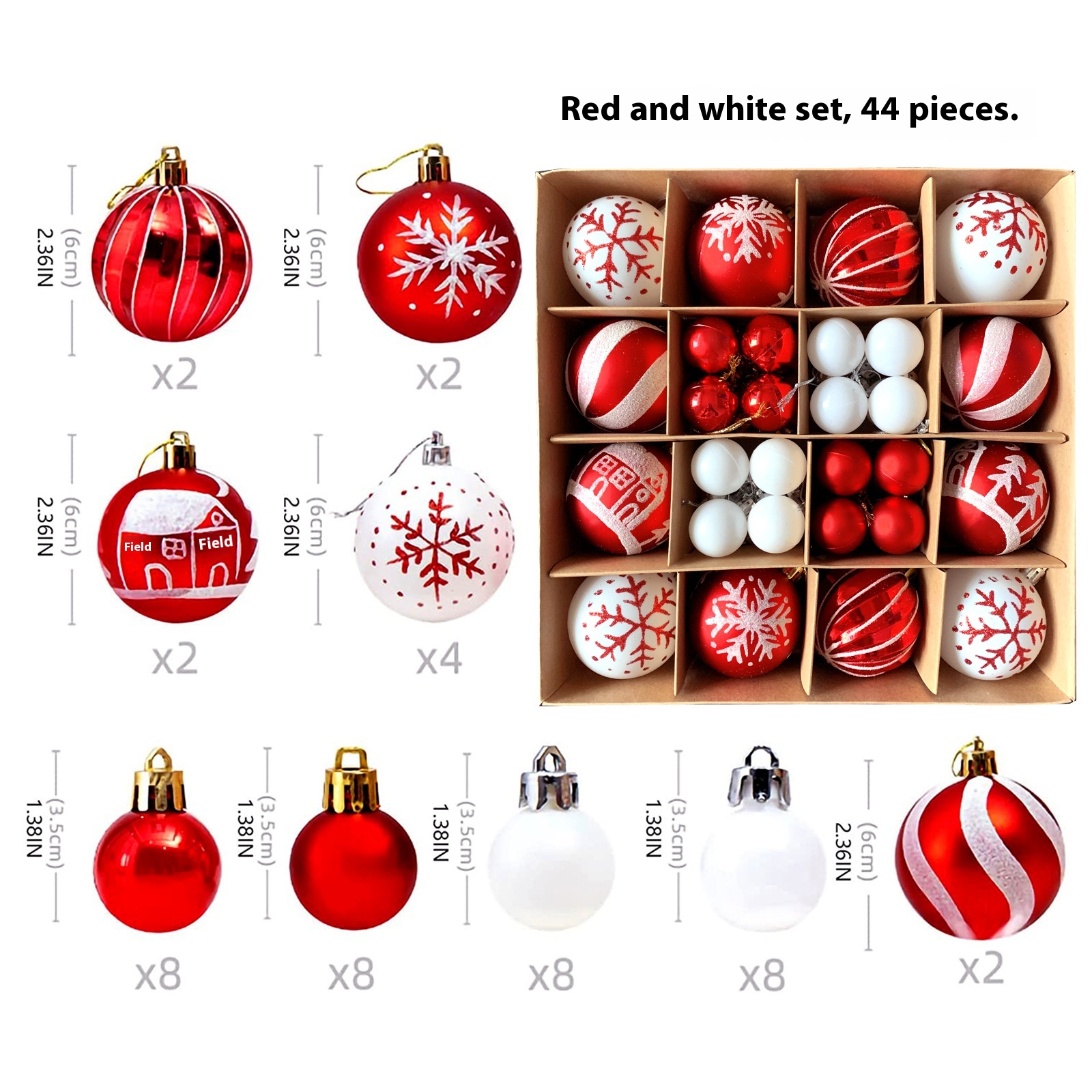 https://oss-cf.cjdropshipping.com/product/2025/09/01/01/b24bebf5-03a7-4a54-b0ba-b9ef30791e12_trans.jpeg