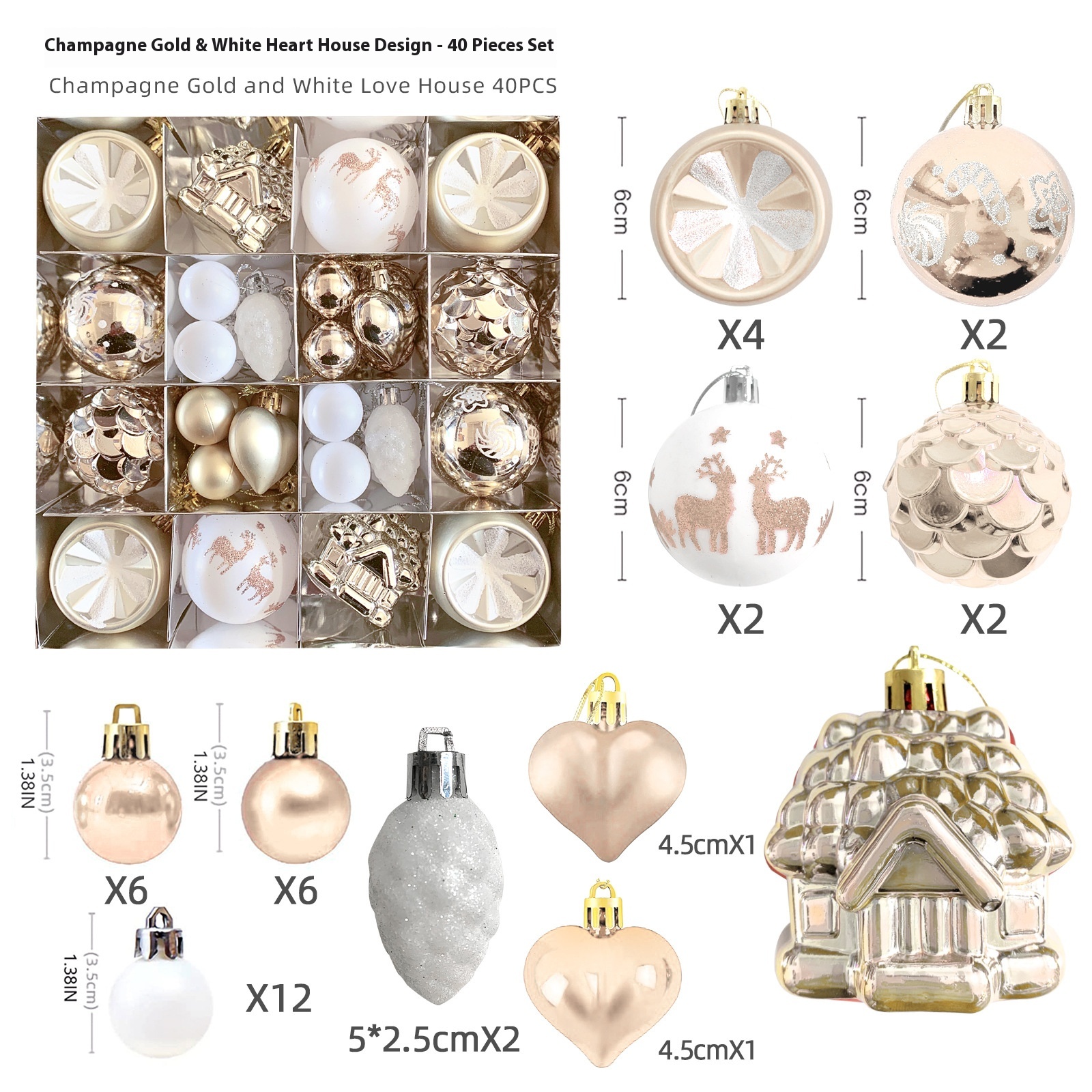 https://oss-cf.cjdropshipping.com/product/2025/09/01/01/d1db6c56-666f-4576-a1cd-afc04501409b_trans.jpeg