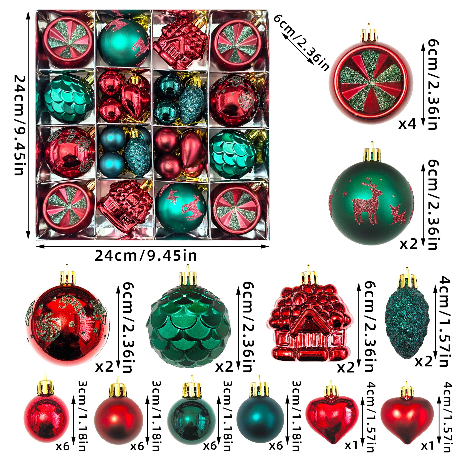 https://oss-cf.cjdropshipping.com/product/2025/09/01/01/d942cc59-e09d-4c9e-9cbb-284f406e34ad_trans.jpeg