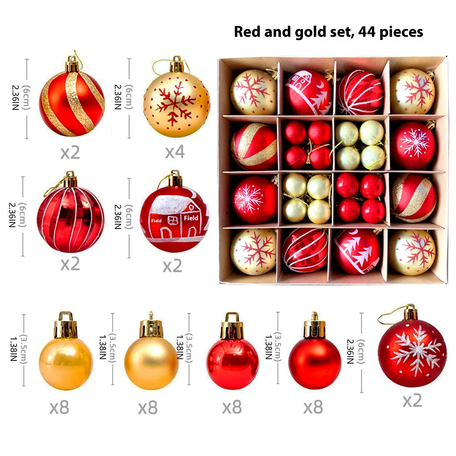 https://oss-cf.cjdropshipping.com/product/2025/09/01/01/e59497f9-22e5-4c0b-b411-0d39d8dd8eb6_trans.jpeg