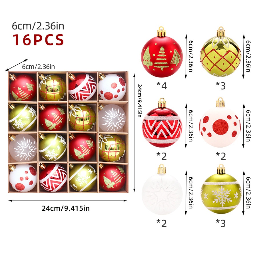 https://oss-cf.cjdropshipping.com/product/2025/09/01/01/f3b7ba90-a868-46f7-9be1-f33b66bfa641_trans.jpeg