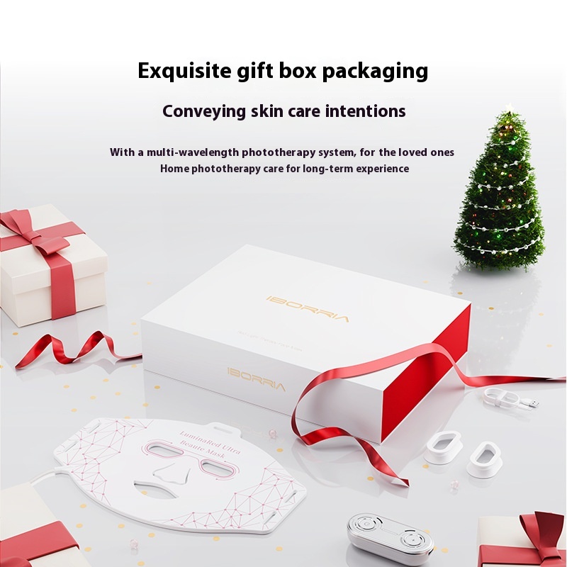 https://oss-cf.cjdropshipping.com/product/2025/09/01/01/fdf51821-11cf-45dc-8ad7-78653ce35cce_trans.jpeg